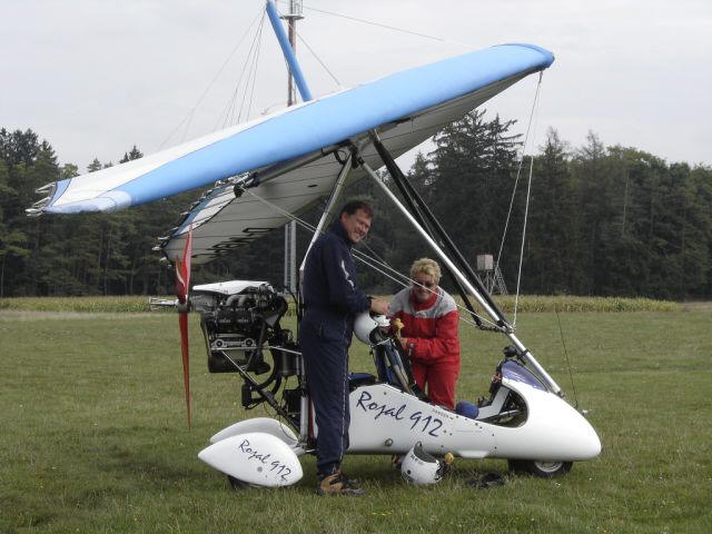 3 Trikes nach Eichsttt (9)