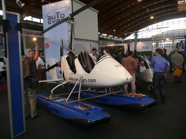 Aero09 (18)