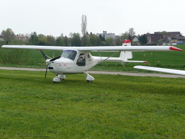 Aero11 (9)