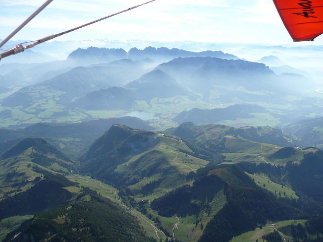 Alpenflug_09 (11)