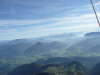 Alpenflug_09 (12)