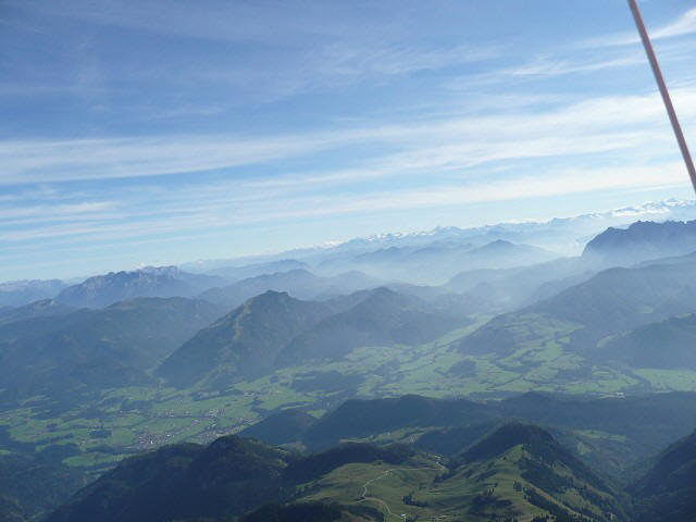 Alpenflug_09 (12)