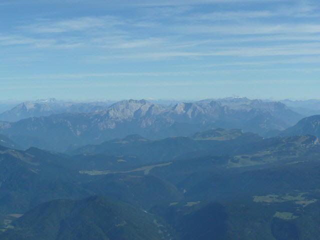 Alpenflug_09 (15)