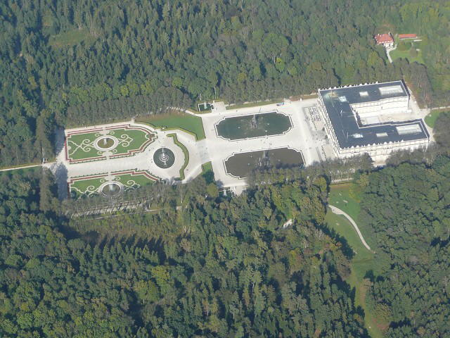Alpenflug_09 (18)