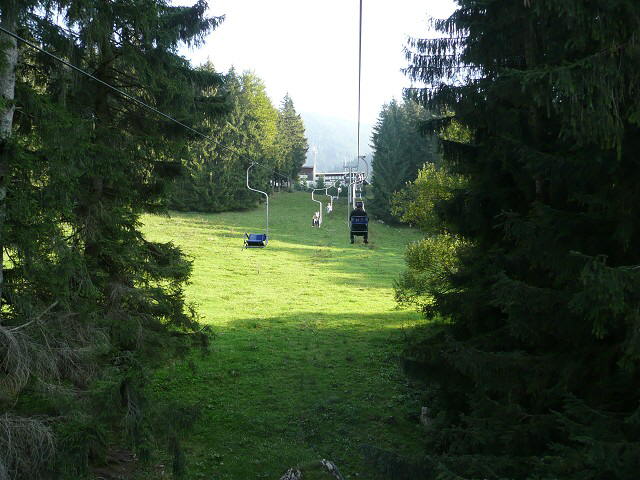 Alpenflug_09 (20)