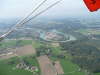 Alpenflug_09 (5)