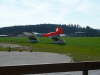 Alpenflug_09 (7)