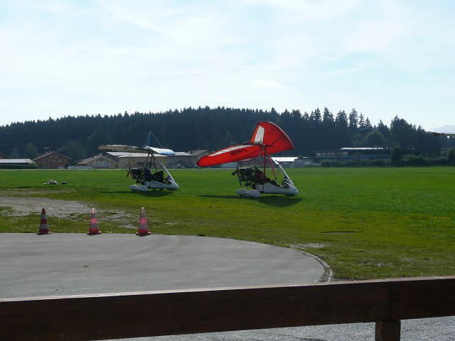 Alpenflug_09 (7)