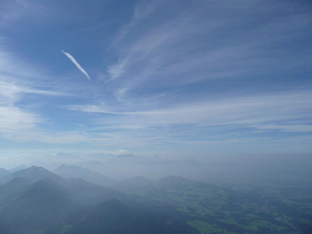 Alpenflug_09 (8)