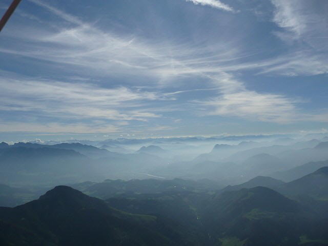 Alpenflug_09 (9)