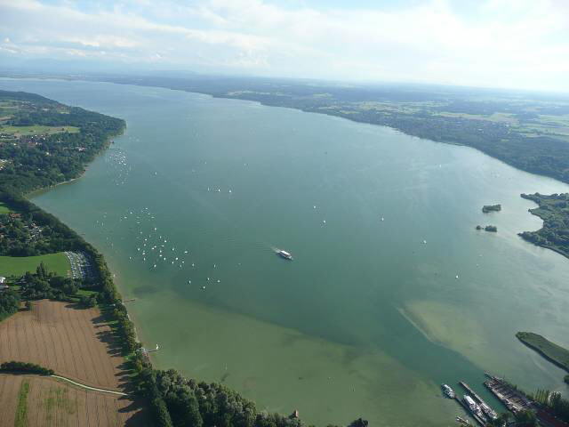 Ammersee (12)