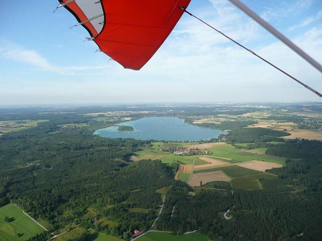 Ammersee (13)