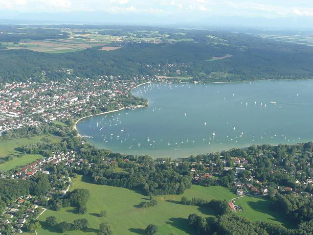 Ammersee (14)