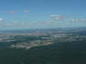 Ammersee (14)