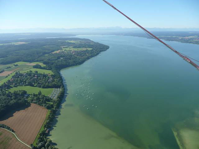 Ammersee (2)