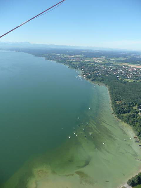 Ammersee (3)