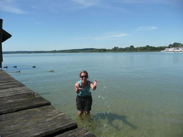 Ammersee (7)