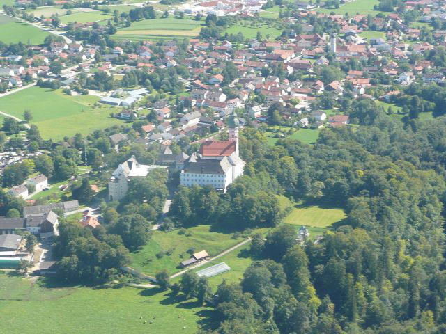 Ammersee (8)