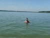 Ammersee (9)