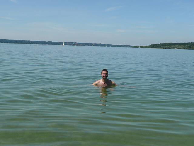 Ammersee (9)