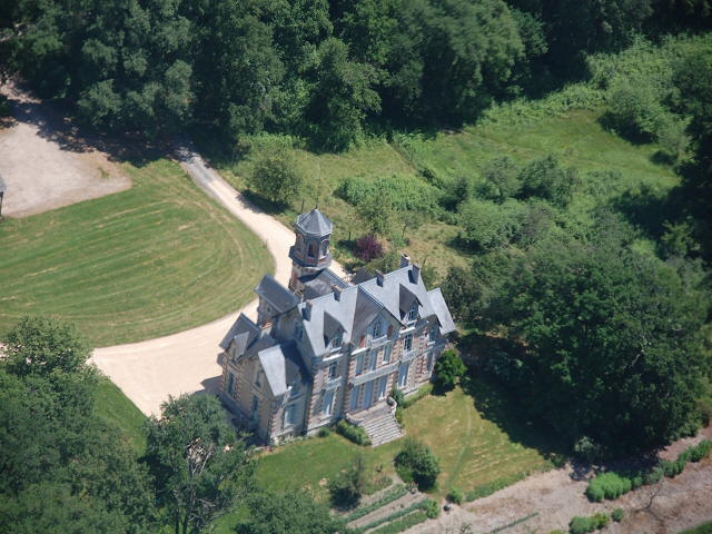 Frankreich_09 (100)