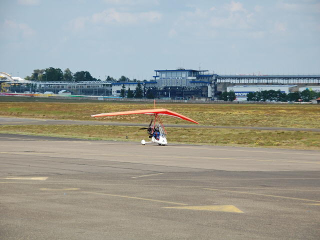 Frankreich_09 (102)