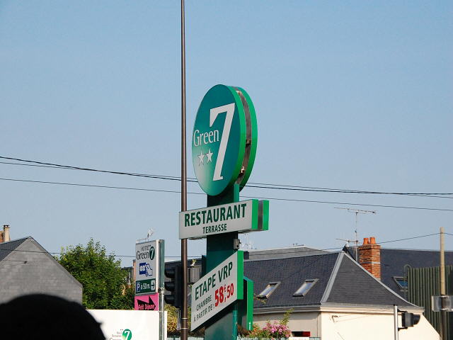 Frankreich_09 (108)