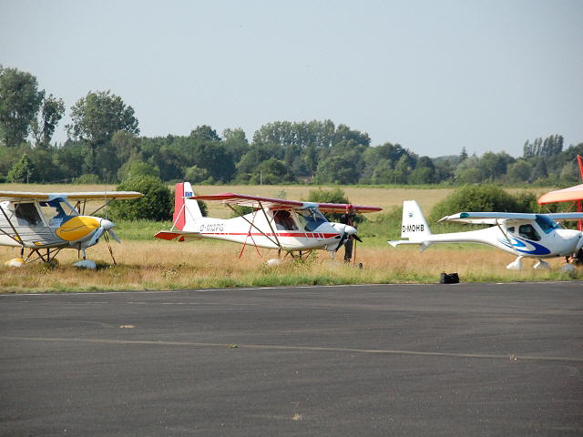 Frankreich_09 (110)