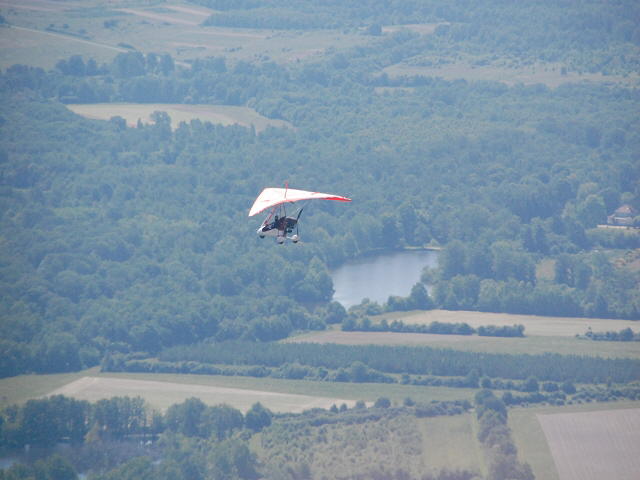 Frankreich_09 (118)