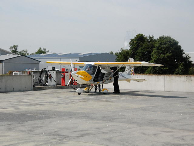 Frankreich_09 (125)