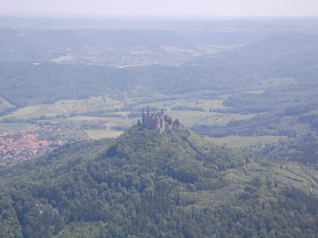 Frankreich_09 (127)