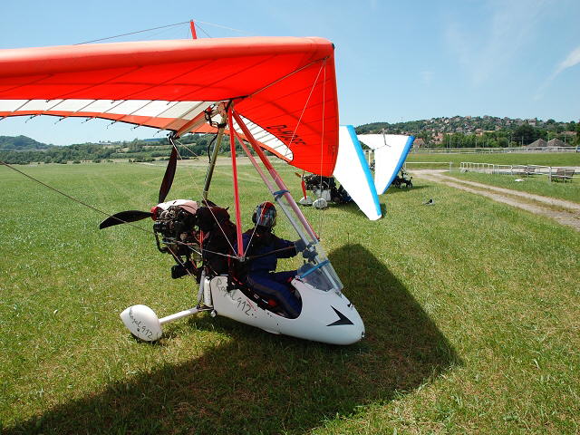Frankreich_09 (14)