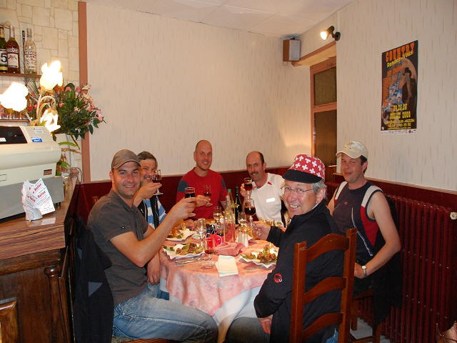 Frankreich_09 (16)