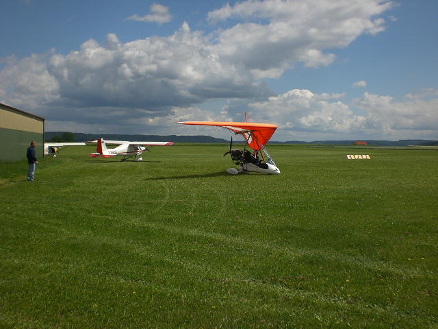 Frankreich_09 (1)