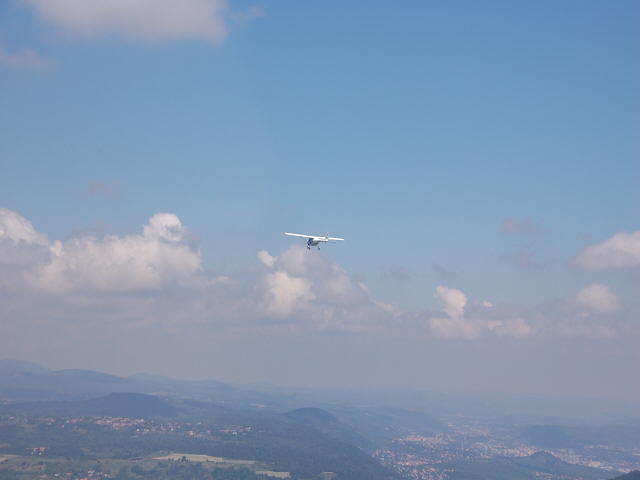 Frankreich_09 (29)