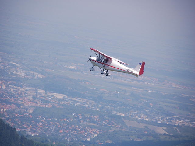Frankreich_09 (30)