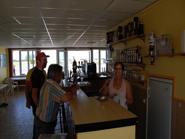 Frankreich_09 (36)