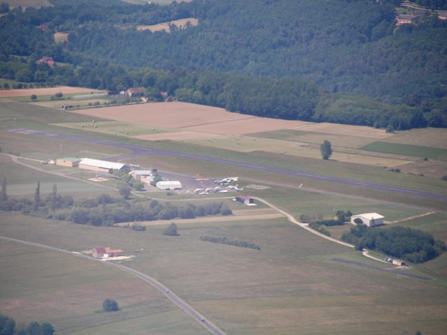 Frankreich_09 (38)