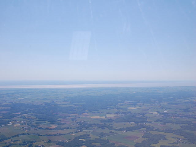 Frankreich_09 (40)