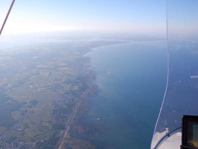 Frankreich_09 (68)