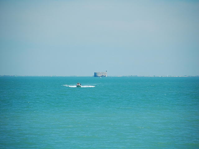 Frankreich_09 (79)