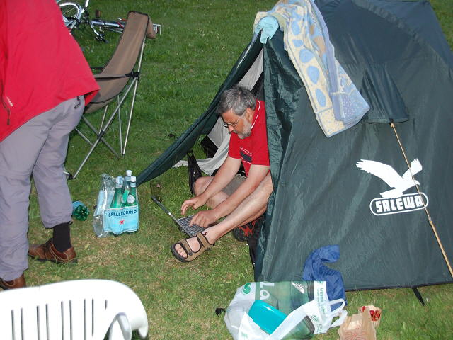 Frankreich_09 (85)