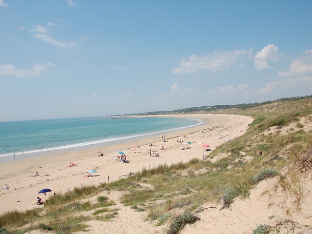 Frankreich_09 (88)
