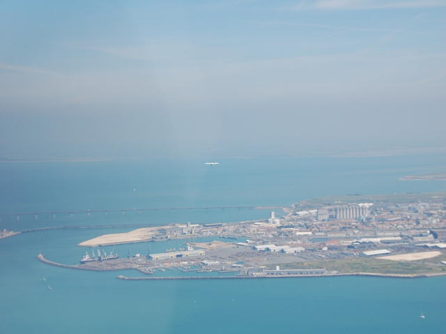 Frankreich_09 (97)