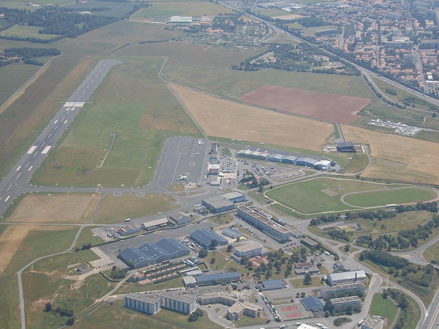Frankreich_09 (98)