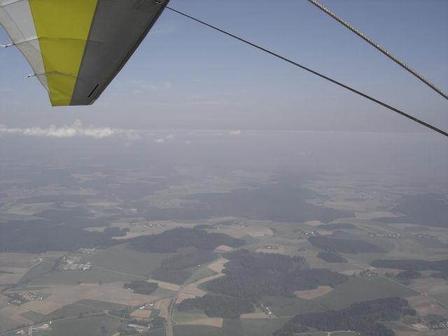Griesau (12)