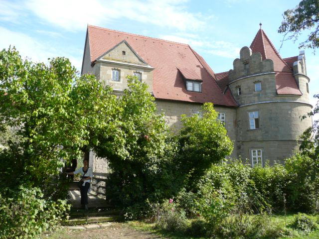 Ippesheim2010 (12)