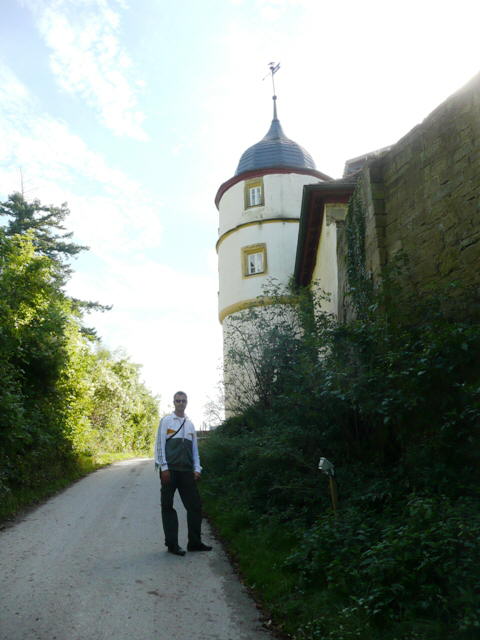 Ippesheim2010 (7)