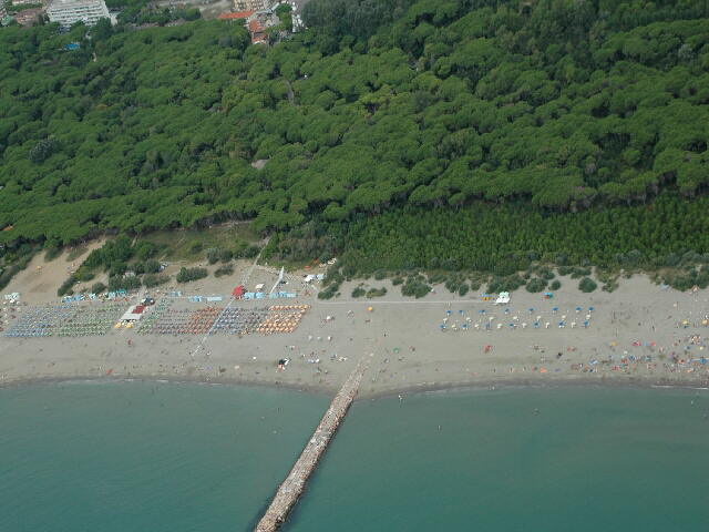 Italien 2006 (43)