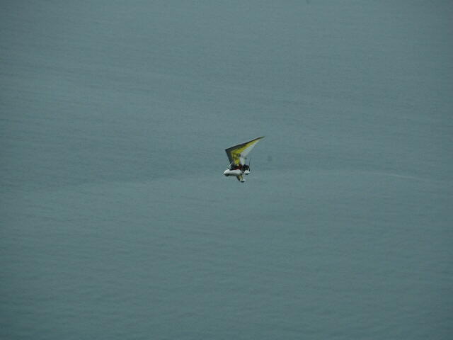 Italien 2006 (44)